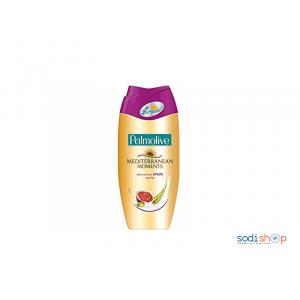 Gel Palmolive Mediterranean Moment-AK0028
