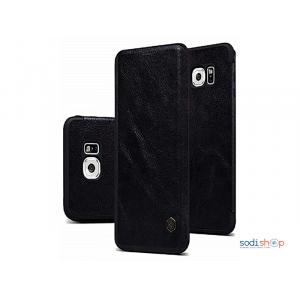 Pochette Pour Téléphone -Nillkin-case XIAOMI