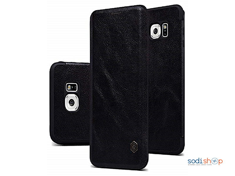 Pochette Pour Téléphone -Nillkin-case XIAOMI