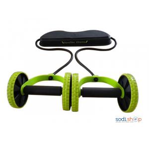 Appareil- de-musculation-abdominal-Revoflex-Xtreme-DRA0024