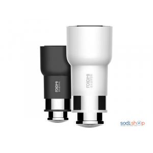 Emetteur FM Pour Voiture Roidmi-2S à Bluethooth XIAOMI