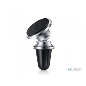 Support Pour Téléphone Magnétisé Roidmi-Stand XIAOMI