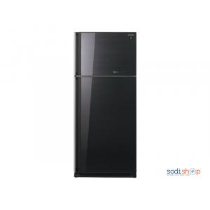 Réfrigérateur -SHARP SJ-GC75V-2 Portes- 692 litre-SHA0027