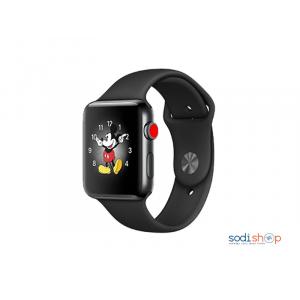 Bracelet Intelligeant Sport Life android et iphone original