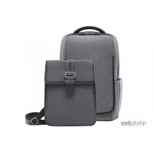Xiaomi - Sac Business Pro - 2018 - Grise