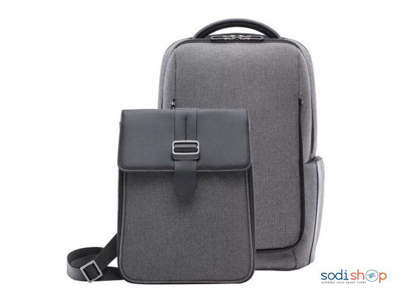 Xiaomi - Sac Business Pro - 2018 - Grise