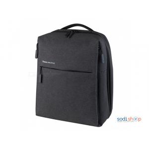Sac urbain Xiaomi Plusieurs Poches + place pour accessoires + PC+ Tablette