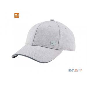 Casquette-Xiaomi-Mi