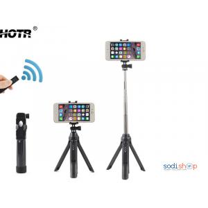 Xiaomi Perche de selfie tripod