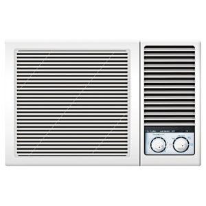 Climatiseur SHARP Modèle 1.0 cv Monoblock Sha0027