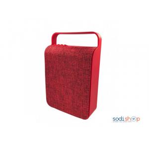 Mini Bluetooth Haut-parleur Portable Sans Fil Système de Son 3D Stéréo Musique HS-345
