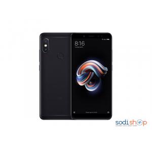 Téléphone Portable Smartphone Xiaomi Note 5 pro 64GB