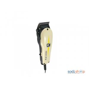 Tondeuse à Cheveux Pour Homme CHAOBA Modèle CB-808 DRA0024
