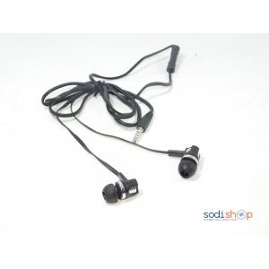 Ecouteur Universal  S1700 pour  PC et smartphone