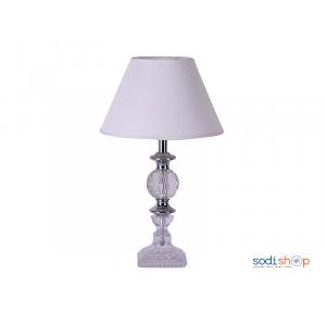 Lampe à Chevet Veilleuse DRA0024