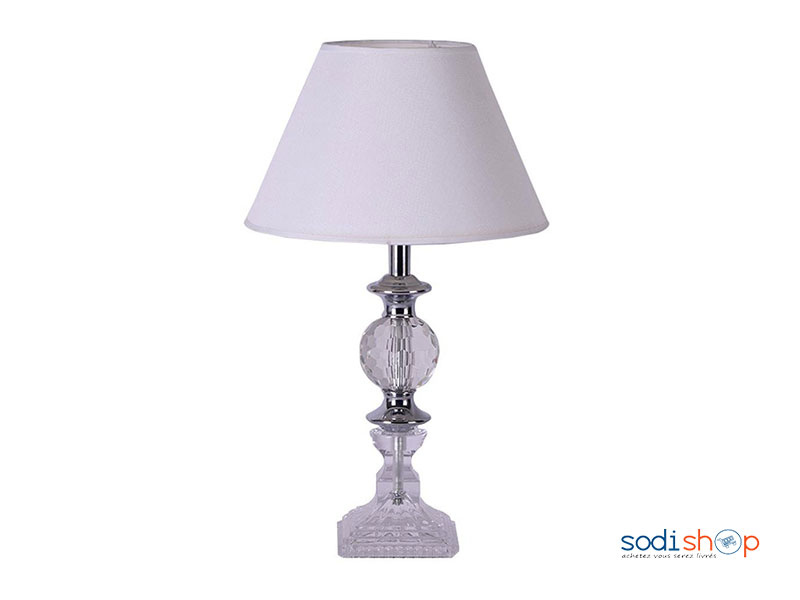 Lampe à Chevet Veilleuse DRA0024