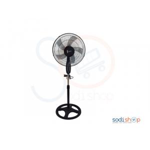 Ventilateur sur Pied- Syinix-16N-505 16" SYI0088