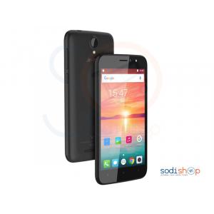 Téléphone Portable X-TIGI V11 Ecran 5.5 HD Mémoire 8Go Dual Sim 3G Smartphone TG0063