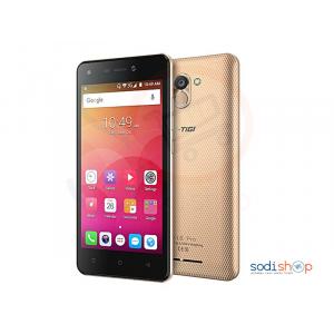 Téléphone Portable- Smartphone X-TIGI Modèle V18 TG0063