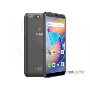 Téléphone Portable- Smartphone X-TIGI modèle V28 TG0063