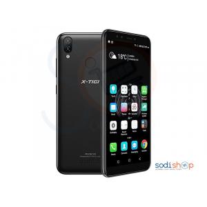 Télephone Portable-Smartphone X-TIGI A2 TG0063