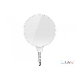 Xiaomi selfie Flash-Lampe Flash selfie - Compatible avec tous les smartphones