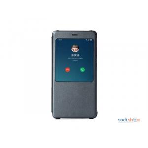 Pochette Pour Téléphone smart book Cove Xiaomi