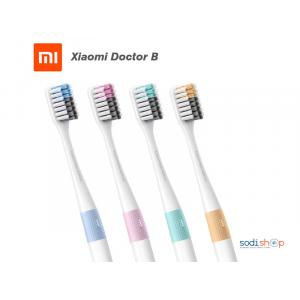 Brosse à Dent Electrique Rechargeable XIAOMI