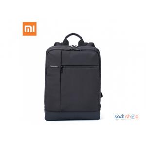 Sac à Dos Bussiness-Bag Xiaomi