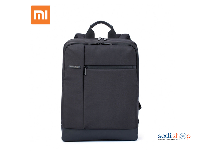 Sac à Dos Bussiness-Bag Xiaomi
