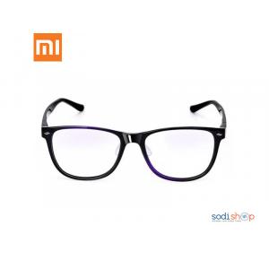 lunettes-Xiaomi-Computer-Glass