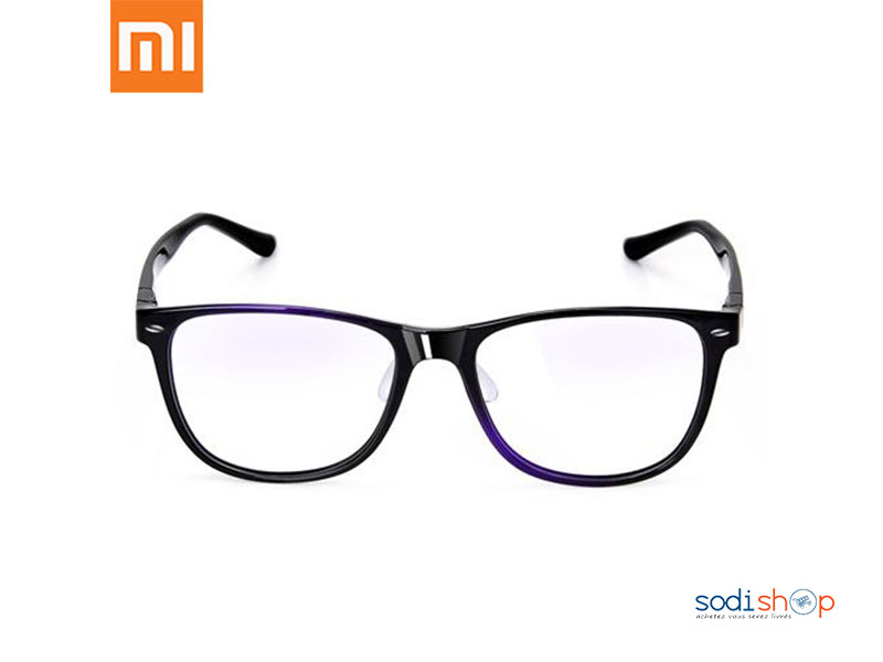 lunettes-Xiaomi-Computer-Glass