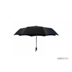 Parapluie et Parasoleil -Mijia-Xiaomi