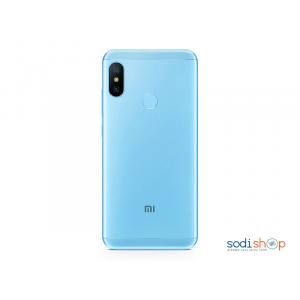 Téléphone Portable Smartphone XIAOMI Redmi 6 Pro 64Go