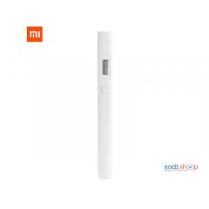 Testeur d'Eau Multifonction Digital 3en1 avec Gand Ecran LCD XIAOMI