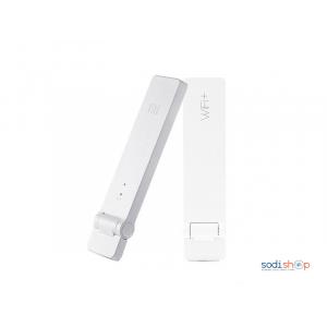 Original  WIFI Amplificateur Mi Routeur Sans fil Wi-Fi +Xiaomi