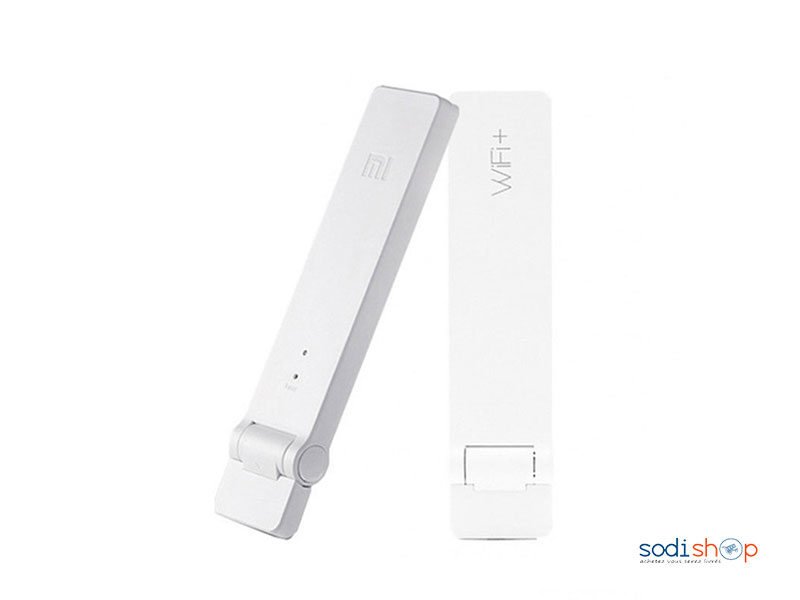Original WIFI Amplificateur Mi Routeur Sans fil Wi-Fi +Xiaomi