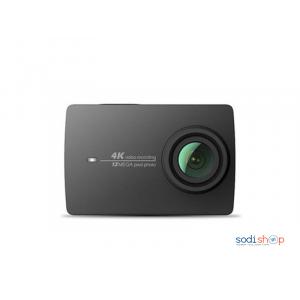 Appareil Photo Numérique Yi-Caméra-Action-4K
