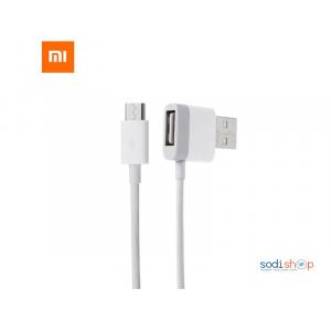 RallongeUSB Câble Extension Multifonction USB 2.0 Zmi-Usb-cable XIAOMI