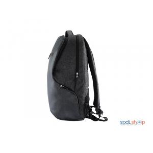 Xiaomi- Sac- à- Dos- Traveil- Business- 2017