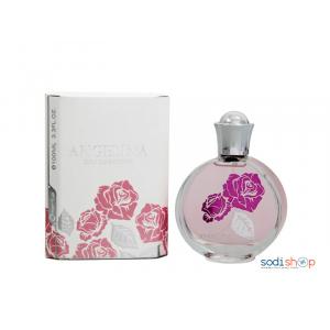 Ometra- Eau de Parfum Angelina 100ml-AK0027