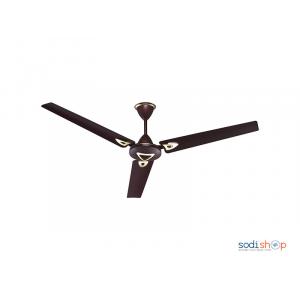 Ventilateur Binatone 5672 Brasser à Plafond-Sha0027