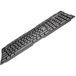 Clavier Filaire Francais Premax PM-KB1865