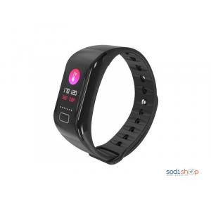 Fitness smart band tracker sport et santé Grand model-Nouveau