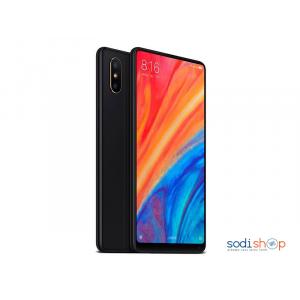 Téléphone Portable Smartphone XIAOMI Mi Mix 2S 64Go