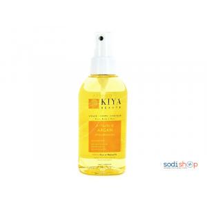 Kiya Beauté Huile d’ARGAN Corps-Beauté-Visage 100ML AK0028