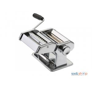 Machine à Pâte - Pasta Drive DRA0024
