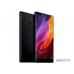 Téléphone Portable Smartphone XIAOMI Mi Mix 2S 128Go