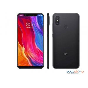 Téléphone Portable Smartphone XIAOMI Mi8 64Go