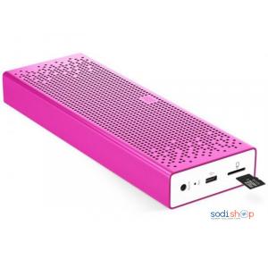 Xioami-Mi Speaker V2  - Bluetooth
